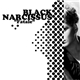 Black Narcissus - Fatale