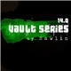 Sawlin - Vault Series 14.0