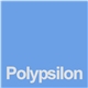 Milieu - Polypsilon, Part 1