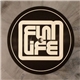 Jack Wax / Nelman / Jay Zoney - Flatlife Remixes E.P.