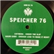 Chymera / Naum Gabo - Speicher 76