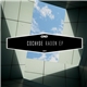 Cochise - Radon EP