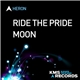 Heron - Ride The Pride