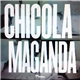 Chicola - Maganda