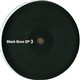 Black Boxx - EP 3