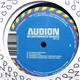 Audion - Sky/Motormouth Remixes