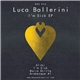 Luca Ballerini - I'm Sick EP